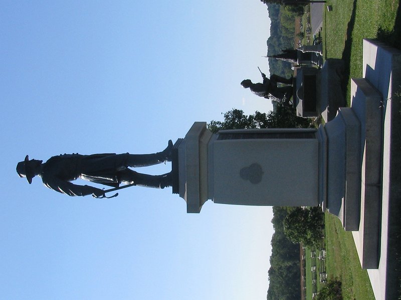 Gettysburg 016.jpg